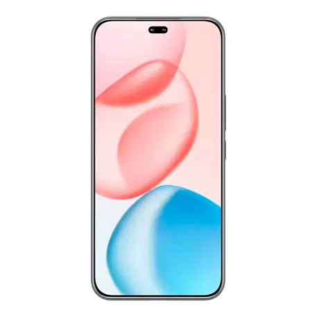 Смартфон Honor 400 Pro 12/256 ГБ "вельветовый чёрный" (2sim + eSim) - 6