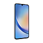 Смартфон Samsung Galaxy A34 5G