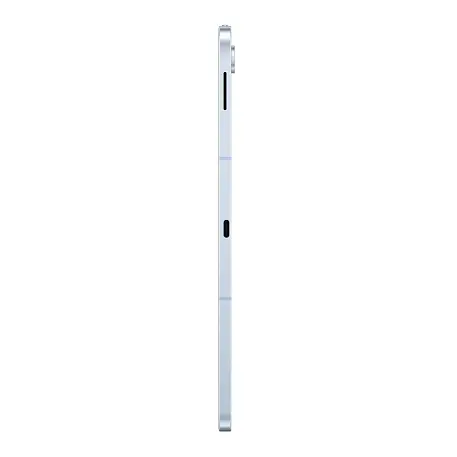 Планшет Samsung Galaxy Tab S10 FE Plus (SM-X626B) Wi-Fi + Cellular  - 7