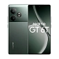 Смартфон Realme GT 6T