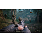 Игра для PS5 Metal Gear Solid Delta: Snake Eater