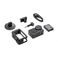  Экшн-камера DJI Osmo Action 3 Standard Combo