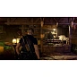 Игра для PS5 Resident Evil 4 Remake (оформление на учётную запись)