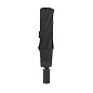 Зонт Xiaomi 90 Points All Purpose Umbrella