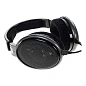 Наушники Sennheiser HD650