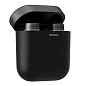 Беспроводные наушники Bowers & Wilkins Pi7 S2