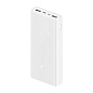 Внешний аккумулятор Xiaomi Mi Power Bank 3 20000 мАч 18 Вт белый - 2