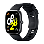 Умные часы Xiaomi Redmi Watch 4 - 1