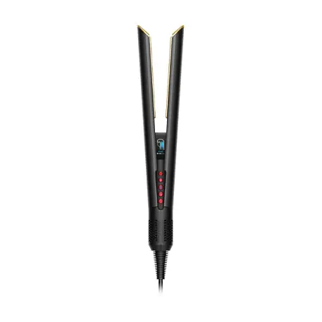 Выпрямитель для волос Dyson Airstrait HT01 - 2