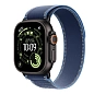 Умные часы Apple Watch Ultra 3 49mm GPS + Cellular