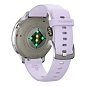 Умные часы Garmin Venu 4 41mm