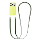 Ремешок для Apple iPhone  Crossbody Strap