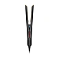 Выпрямитель для волос Dyson Airstrait HT01