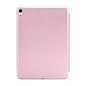 Чехол-книжка Smart Case для Apple iPad Air 10.9
