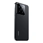 Смартфон Xiaomi 14