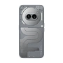 Смартфон Nothing Phone (2a) Plus - 1