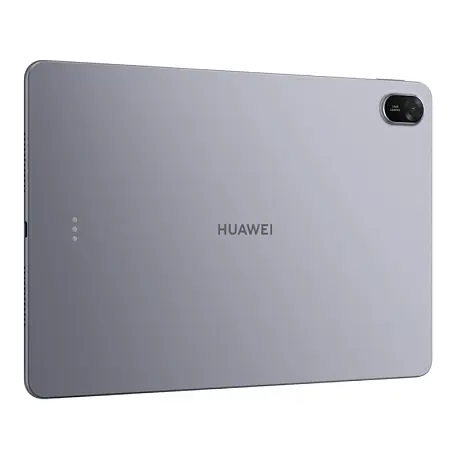 Планшет Huawei MatePad 11.5 Wi-Fi - 5