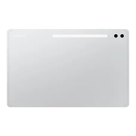 Планшет Samsung Galaxy Tab S10 Ultra With Keyboard Cover (SM-X920) Wi-Fi - 4