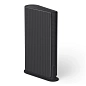Акустическая система Bang & Olufsen Beosound Emerge