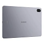 Планшет Huawei MatePad 11.5 Wi-Fi