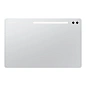 Планшет Samsung Galaxy Tab S10 Ultra With Keyboard Cover (SM-X920) Wi-Fi