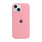 Клип-кейс (накладка) для Apple iPhone 15