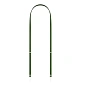 Ремешок для Apple iPhone  Crossbody Strap