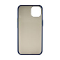 Клип-кейс (накладка) Shell для Apple iPhone 13
