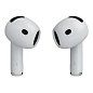 Беспроводные наушники Apple AirPods 4