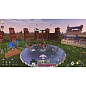 Игра для PS5 Minecraft Legends Deluxe Edition (оформление на учётную запись) - 5