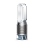 Увлажнитель-очиститель воздуха Dyson Purifier Humidify+Cool Autoreact PH3A