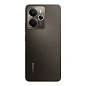Смартфон Realme 14