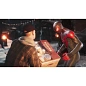 Игра для PS5 Marvel's Spider-Man: Miles Morales - 5