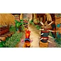 Игра для Xbox Crash Bandicoot™ - юбилейный набор Crash (оформление на учётную запись)