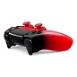 Геймпад Sony DualSense PS5