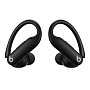 Беспроводные наушники Beats Powerbeats Pro 2 - 1
