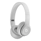 Беспроводные наушники Beats Solo 4