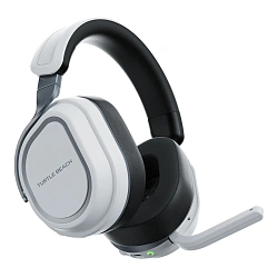 Беспроводные наушники Turtle Beach Stealth 700 белый