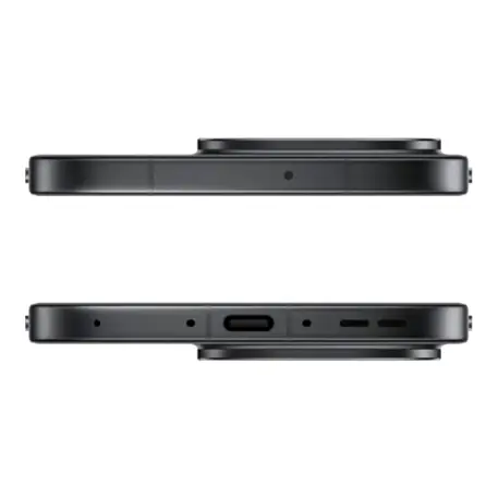 Смартфон Oppo Find X9 16/512 ГБ серый (2sim + eSim) - 7