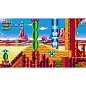 Игра для Xbox Sonic Mania Plus Encore (оформление на учётную запись)