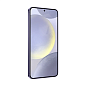 Смартфон Samsung Galaxy S24