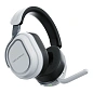 Беспроводные наушники Turtle Beach Stealth 700