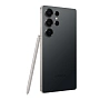 Смартфон Samsung Galaxy S25 Ultra - 1