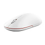 Мышь беспроводная Xiaomi Mi Wireless Mouse 2 - 1