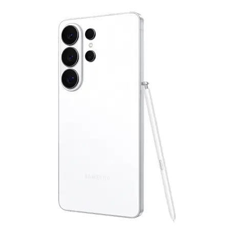 Смартфон Samsung Galaxy S26 Ultra - 4