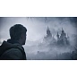 Игра для PS5 Resident Evil Village Gold Edition