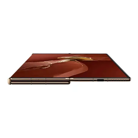 Смартфон Huawei Mate XT Ultimate Design 16/1 ТБ красный (2sim) - 7