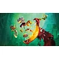 Игра для Xbox Rayman Legends (оформление на учётную запись)