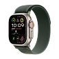 Умные часы Apple Watch Ultra 2 (2024) 49mm GPS + Cellular