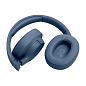 Беспроводные наушники JBL Tune 770NC